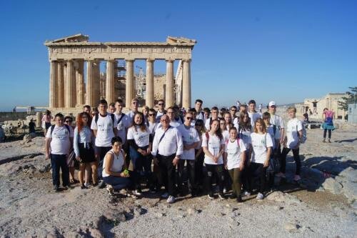 zswolborz.pl_zscku_w_wolborzu_erasmus_Sobota_09_11_2019_Grecja12