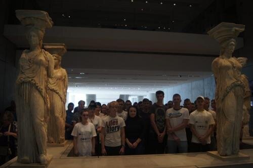 zswolborz.pl_zscku_w_wolborzu_erasmus_Sobota_09_11_2019_Grecja13