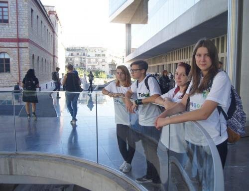 zswolborz.pl_zscku_w_wolborzu_erasmus_Sobota_09_11_2019_Grecja14