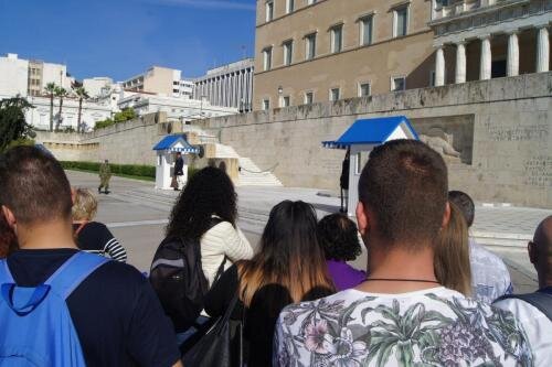 zswolborz.pl_zscku_w_wolborzu_erasmus_Sobota_09_11_2019_Grecja15