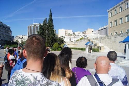 zswolborz.pl_zscku_w_wolborzu_erasmus_Sobota_09_11_2019_Grecja16