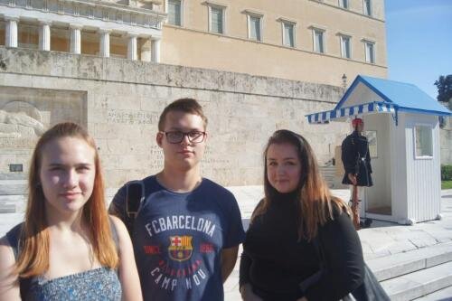 zswolborz.pl_zscku_w_wolborzu_erasmus_Sobota_09_11_2019_Grecja17