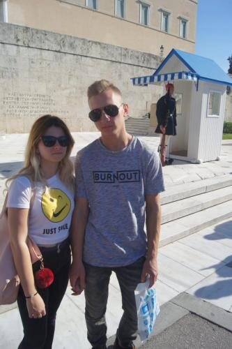 zswolborz.pl_zscku_w_wolborzu_erasmus_Sobota_09_11_2019_Grecja18