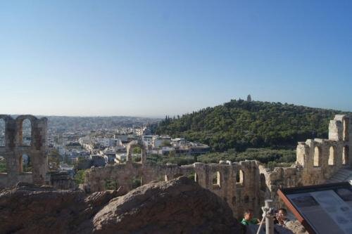 zswolborz.pl_zscku_w_wolborzu_erasmus_Sobota_09_11_2019_Grecja2