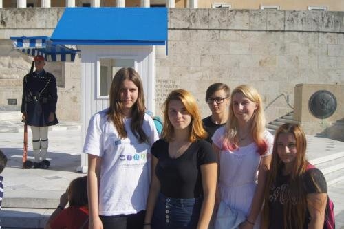 zswolborz.pl_zscku_w_wolborzu_erasmus_Sobota_09_11_2019_Grecja20