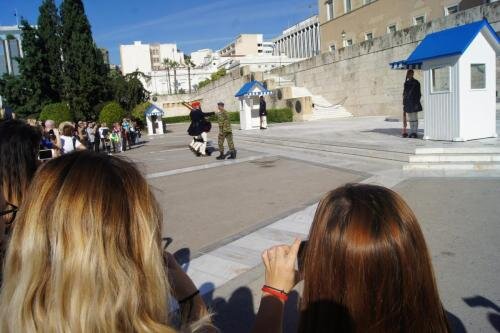 zswolborz.pl_zscku_w_wolborzu_erasmus_Sobota_09_11_2019_Grecja21