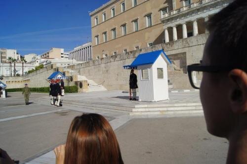 zswolborz.pl_zscku_w_wolborzu_erasmus_Sobota_09_11_2019_Grecja22