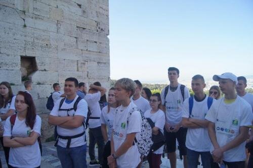 zswolborz.pl_zscku_w_wolborzu_erasmus_Sobota_09_11_2019_Grecja3