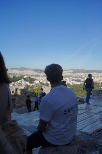 zswolborz.pl_zscku_w_wolborzu_erasmus_Sobota_09_11_2019_Grecja4