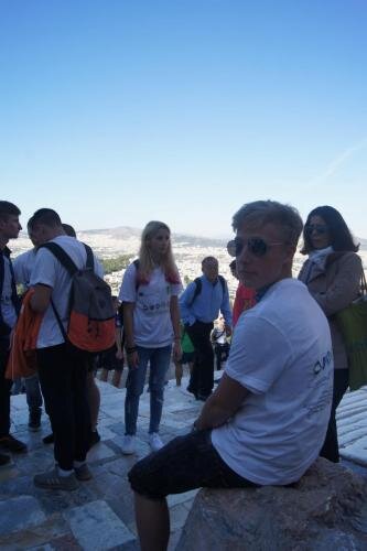 zswolborz.pl_zscku_w_wolborzu_erasmus_Sobota_09_11_2019_Grecja5