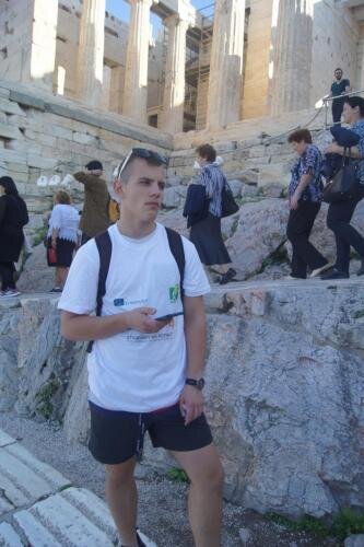 zswolborz.pl_zscku_w_wolborzu_erasmus_Sobota_09_11_2019_Grecja6