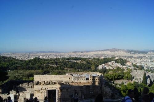 zswolborz.pl_zscku_w_wolborzu_erasmus_Sobota_09_11_2019_Grecja7