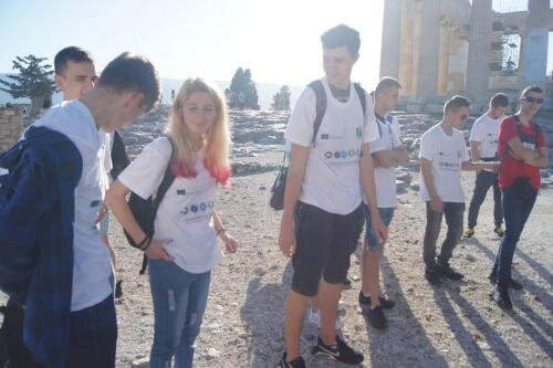 zswolborz.pl_zscku_w_wolborzu_erasmus_Sobota_09_11_2019_Grecja8