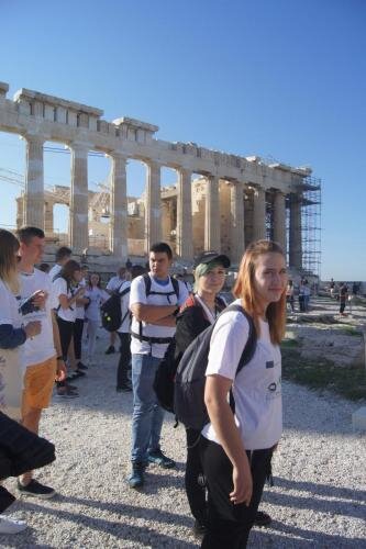 zswolborz.pl_zscku_w_wolborzu_erasmus_Sobota_09_11_2019_Grecja9