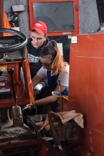 zswolborz.pl_zscku_w_wolborzu_erasmus_Sroda_06_11_2019_Grecja13