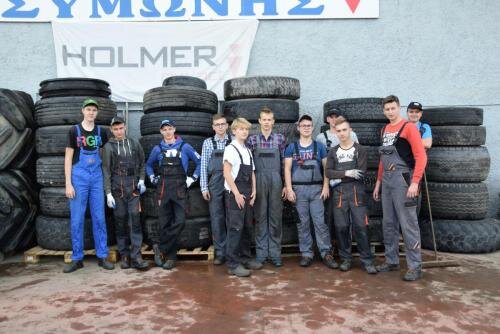 zswolborz.pl_zscku_w_wolborzu_erasmus_Sroda_06_11_2019_Grecja14