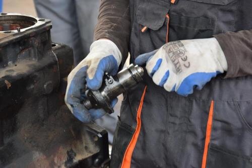 zswolborz.pl_zscku_w_wolborzu_erasmus_Sroda_06_11_2019_Grecja18