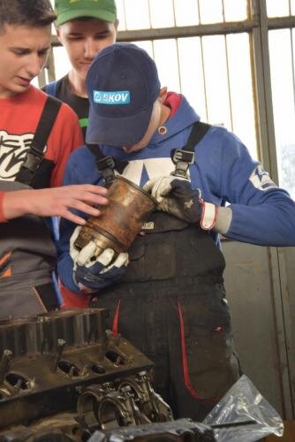 zswolborz.pl_zscku_w_wolborzu_erasmus_Sroda_06_11_2019_Grecja21