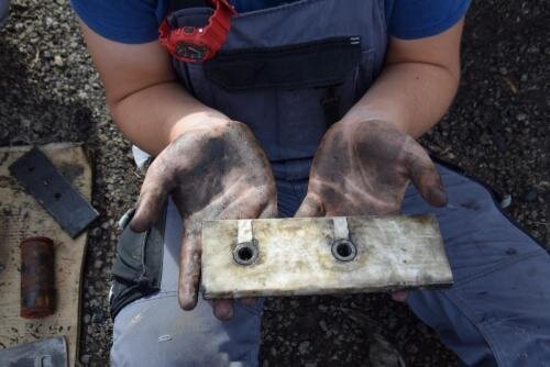 zswolborz.pl_zscku_w_wolborzu_erasmus_Sroda_06_11_2019_Grecja22