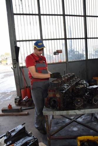 zswolborz.pl_zscku_w_wolborzu_erasmus_Sroda_06_11_2019_Grecja25