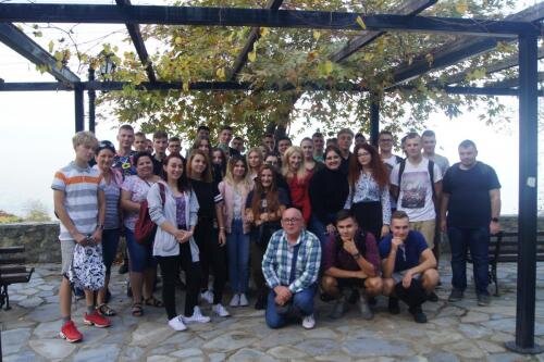 zswolborz.pl_zscku_w_wolborzu_erasmus_Sroda_06_11_2019_Grecja26