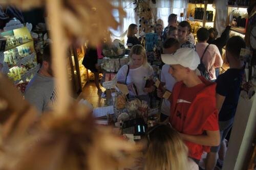 zswolborz.pl_zscku_w_wolborzu_erasmus_Sroda_06_11_2019_Grecja27