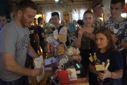 zswolborz.pl_zscku_w_wolborzu_erasmus_Sroda_06_11_2019_Grecja28