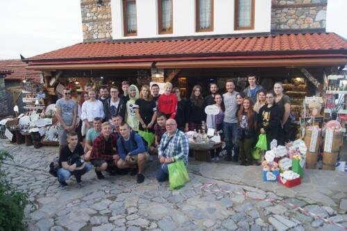 zswolborz.pl_zscku_w_wolborzu_erasmus_Sroda_06_11_2019_Grecja29