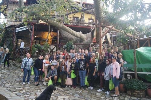 zswolborz.pl_zscku_w_wolborzu_erasmus_Sroda_06_11_2019_Grecja30