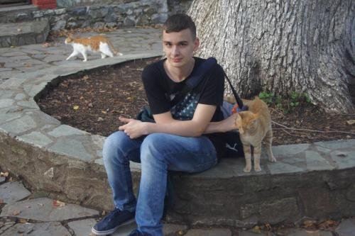 zswolborz.pl_zscku_w_wolborzu_erasmus_Sroda_06_11_2019_Grecja32