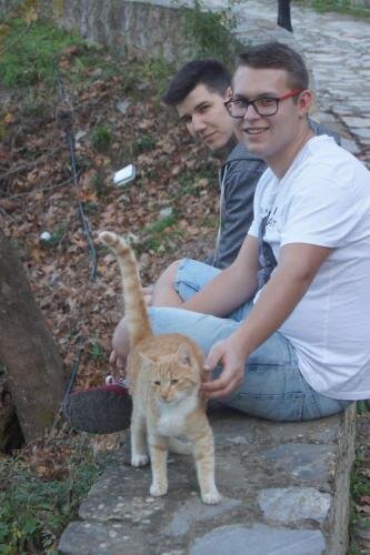 zswolborz.pl_zscku_w_wolborzu_erasmus_Sroda_06_11_2019_Grecja33