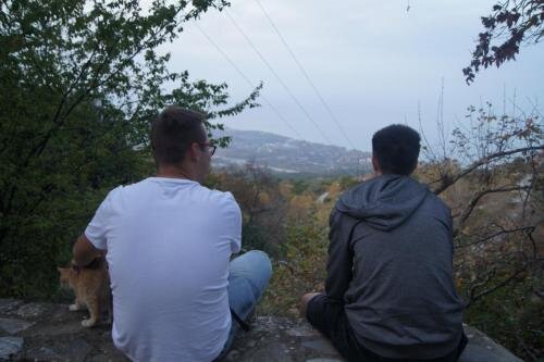 zswolborz.pl_zscku_w_wolborzu_erasmus_Sroda_06_11_2019_Grecja34