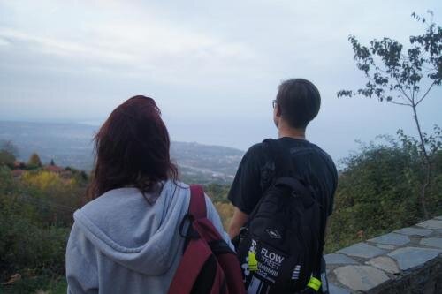 zswolborz.pl_zscku_w_wolborzu_erasmus_Sroda_06_11_2019_Grecja35