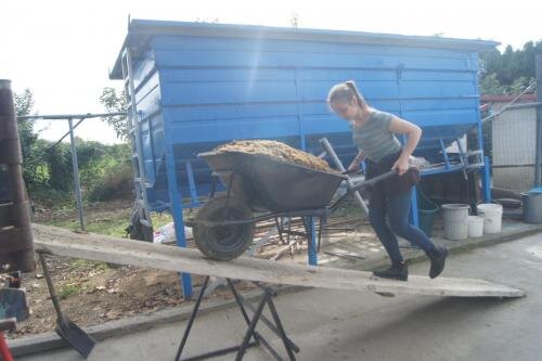 zswolborz.pl_zscku_w_wolborzu_erasmus_Sroda_06_11_2019_Grecja38