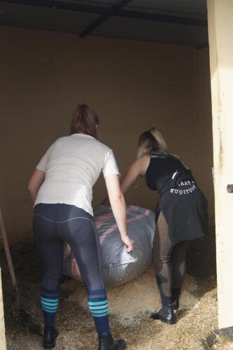 zswolborz.pl_zscku_w_wolborzu_erasmus_Sroda_06_11_2019_Grecja39