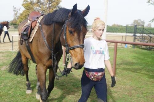 zswolborz.pl_zscku_w_wolborzu_erasmus_Sroda_06_11_2019_Grecja41