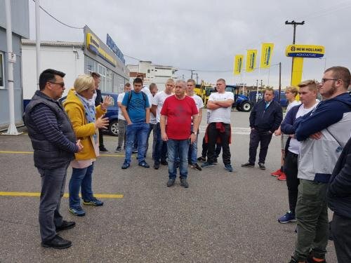 zswolborz.pl_zscku_w_wolborzu_erasmus_Sroda_13_11_2019_Grecja1