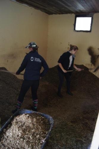 zswolborz.pl_zscku_w_wolborzu_erasmus_Sroda_13_11_2019_Grecja11