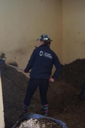 zswolborz.pl_zscku_w_wolborzu_erasmus_Sroda_13_11_2019_Grecja13