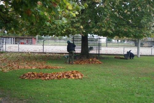 zswolborz.pl_zscku_w_wolborzu_erasmus_Sroda_13_11_2019_Grecja14