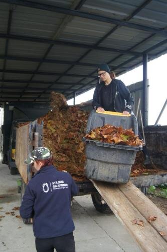 zswolborz.pl_zscku_w_wolborzu_erasmus_Sroda_13_11_2019_Grecja17