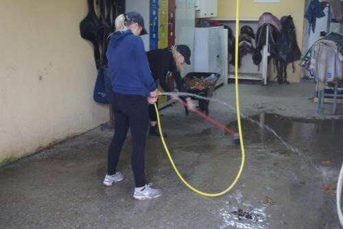 zswolborz.pl_zscku_w_wolborzu_erasmus_Sroda_13_11_2019_Grecja18