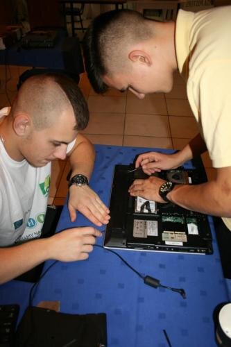 zswolborz.pl_zscku_w_wolborzu_erasmus_Sroda_13_11_2019_Grecja19