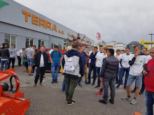 zswolborz.pl_zscku_w_wolborzu_erasmus_Sroda_13_11_2019_Grecja2