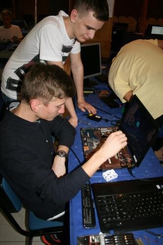 zswolborz.pl_zscku_w_wolborzu_erasmus_Sroda_13_11_2019_Grecja20