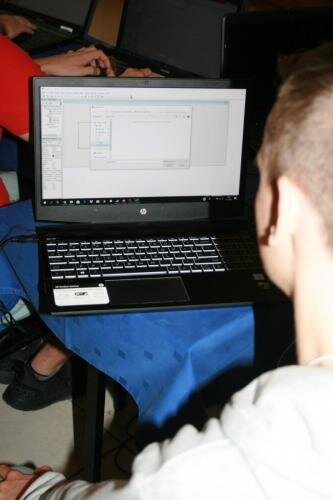 zswolborz.pl_zscku_w_wolborzu_erasmus_Sroda_13_11_2019_Grecja21