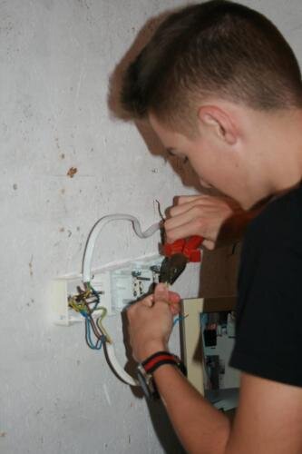 zswolborz.pl_zscku_w_wolborzu_erasmus_Sroda_13_11_2019_Grecja22