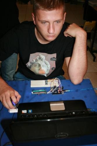 zswolborz.pl_zscku_w_wolborzu_erasmus_Sroda_13_11_2019_Grecja23