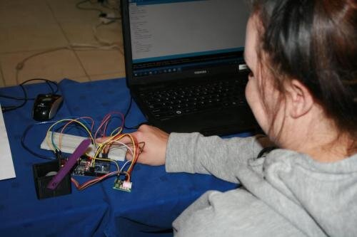 zswolborz.pl_zscku_w_wolborzu_erasmus_Sroda_13_11_2019_Grecja24