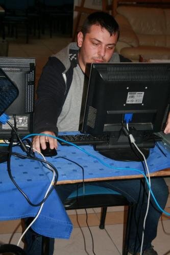 zswolborz.pl_zscku_w_wolborzu_erasmus_Sroda_13_11_2019_Grecja25